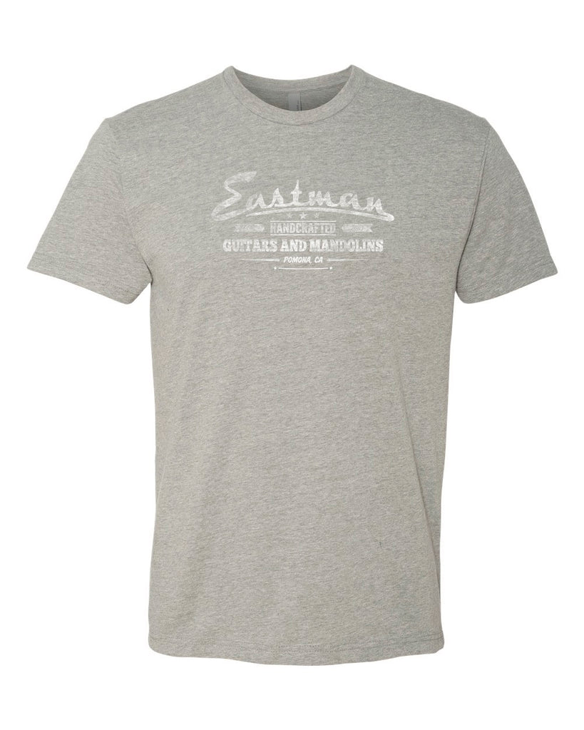 EASTMAN® HANDCRAFTED T-SHIRT